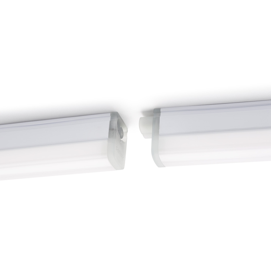 Philips 71661/28/P3 - LED tischlampe MYLIVING TAFFY 1xLED/3W/230V