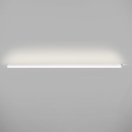 Philips 71661/28/P3 - LED tischlampe MYLIVING TAFFY 1xLED/3W/230V