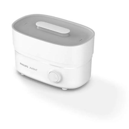 Philips Avent - Elektrischer Dampfsterilisator