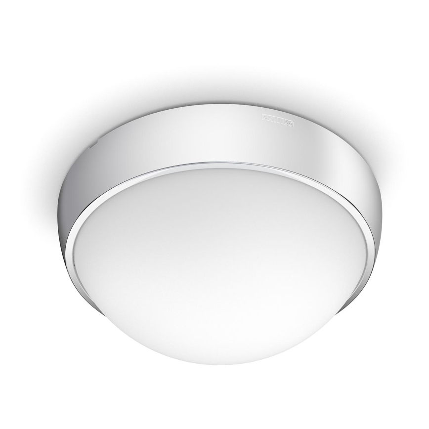 Philips - Badezimmerleuchte 1xLED/8W/230V IP44