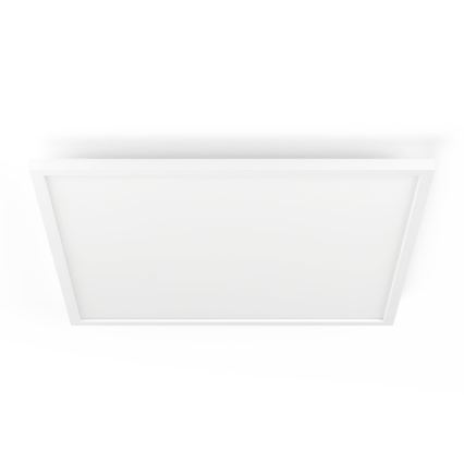 Philips - Dimmbare LED-Deckenleuchte Hue LED/39W/230V 2200-6500K + Fernbedienung