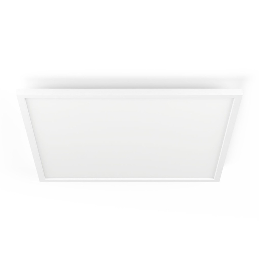 Philips - Dimmbare LED-Deckenleuchte Hue LED/39W/230V 2200-6500K + Fernbedienung