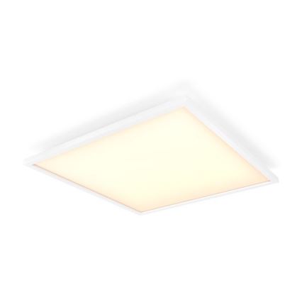 Philips - Dimmbare LED-Deckenleuchte Hue LED/39W/230V 2200-6500K + Fernbedienung