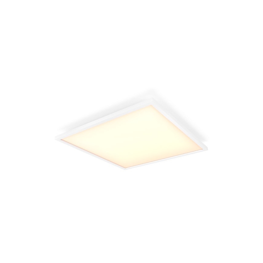 Philips - Dimmbare LED-Deckenleuchte Hue LED/39W/230V 2200-6500K + Fernbedienung