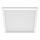 Philips - Dimmbare LED-Deckenleuchte LED/15W/230V 2700K 39,5x39,5 cm