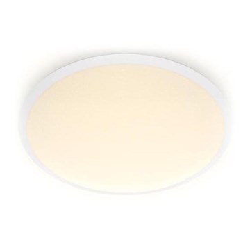 Philips - Dimmbare LED-Deckenleuchte SCENE SWITCH LED/12W/230V