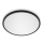 Philips - Dimmbare LED-Deckenleuchte SCENE SWITCH LED/18W/230V