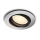 Philips - Dimmbare LED-Einbauleuchte Hue MILLISKIN 1xGU10/4,2W/230V 2200-6500K