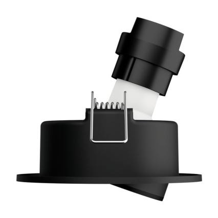Philips - Dimmbare LED-Einbauleuchte Hue MILLISKIN 1xGU10/4,2W/230V 2200-6500K
