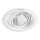 Philips - Dimmbare LED-Einbauleuchte SCENE SWITCH LED/5W/230V 4000K