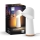 Philips - Dimmbare LED-RGBW-Tischleuchte Hue TWILIGHT LED/13,4W/230V 2000-6500K
