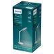 Philips - Dimmbare LED-Tischlampe mit Touch-Funktion LED/14W/230V