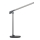 Philips - Dimmbare LED-Tischleuchte mit Tastfunktion SWORD LED/12W/230V 2700/4000/6500K CRI90