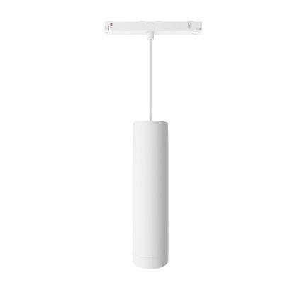 Philips - Dimmbarer LED RGB-Hängekronleuchter für Schienensystem Hue PERIFO LED RGB/5,2W/24V 2000-6500K