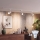 Philips - Dimmbarer LED-Spot für das EASYLINK-Schienensystem 3x GU10/7W/230V 2200-2700K 1 m Weiß