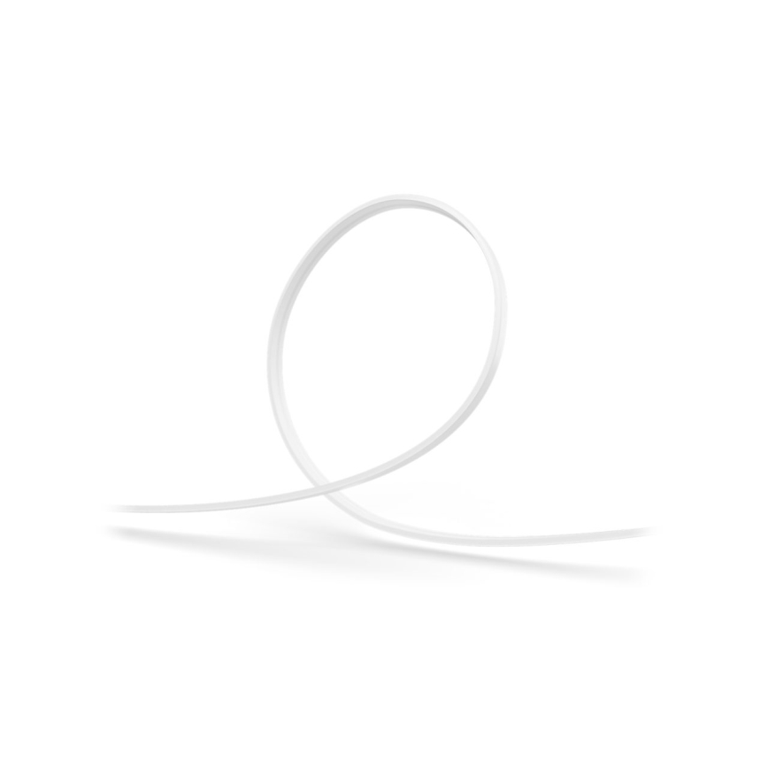 Philips - Dimmbarer RGBW LED-Streifen Hue ESSENTIAL 10m LED/39,5W/230V 2200-6500K