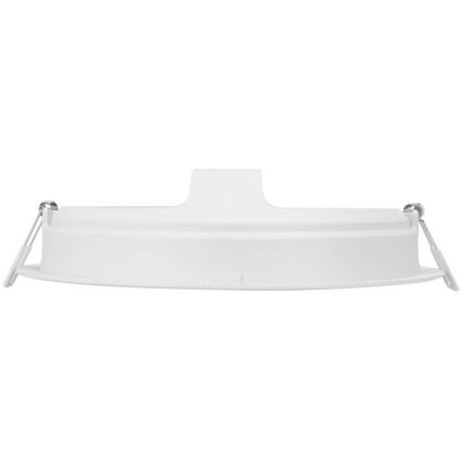 Philips - Einbauleuchte MESON LED/20W/230V 3000K