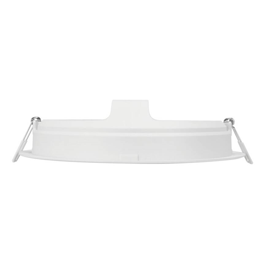 Philips - Einbauleuchte MESON LED/20W/230V 6500K
