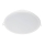 Philips - Einbauleuchte MESON LED/23,5W/230V 3000K