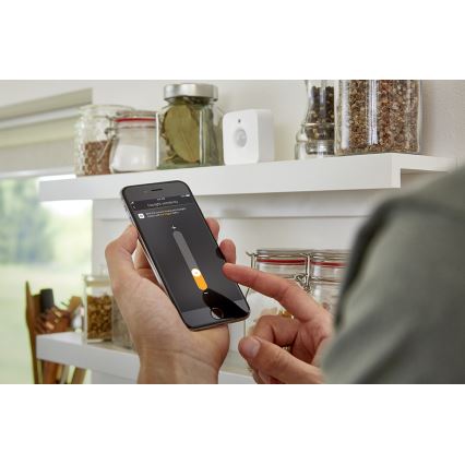 Bewegungssensor Philips HUE 2xAAA