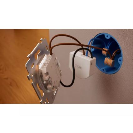 Philips - Hue-Modul