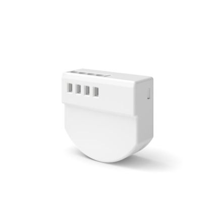 Philips - Hue-Modul