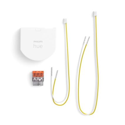 Philips Hue Wandschalter-Modul