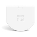 Philips Hue Wandschalter-Modul