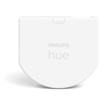 Philips Hue Wandschalter-Modul