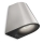 Philips - LED-Außenleuchte 1xLED/3W/230V IP44