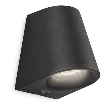 Philips - LED-Außenleuchte LED/3W/230V IP44