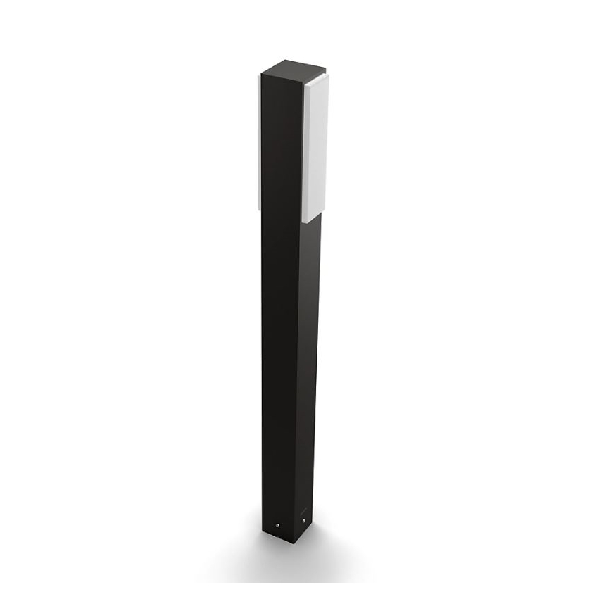 Philips - LED-Außenleuchte STRATOSPHERE LED/3,8W/230V 77 cm 4000K IP44