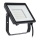 Philips – LED-Außenstrahler PROJECTLINE LED/30W/230V IP65 3000K