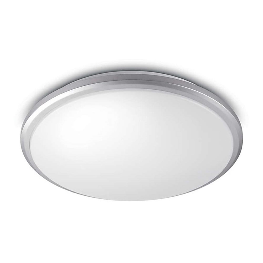 Philips - LED Badezimmer Deckenleuchte LED/17W/230V