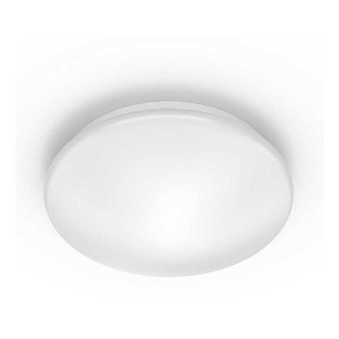 Philips - LED-Badezimmer-Deckenleuchte LED/20W/230V IP44