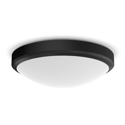 Philips - LED-Badezimmerdeckenleuchte DORIS LED/6W/230V IP44