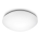 Philips - LED-Deckenleuchte 1xLED/12W/230V