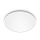 Philips - LED-Deckenleuchte 1xLED/15W/230V 4000K