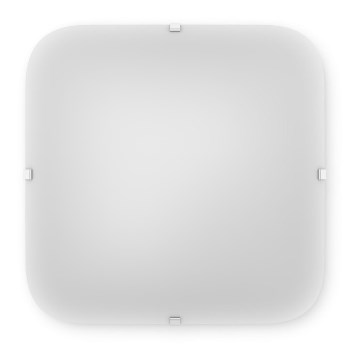 Philips - LED-Deckenleuchte 1xLED/17W/230V