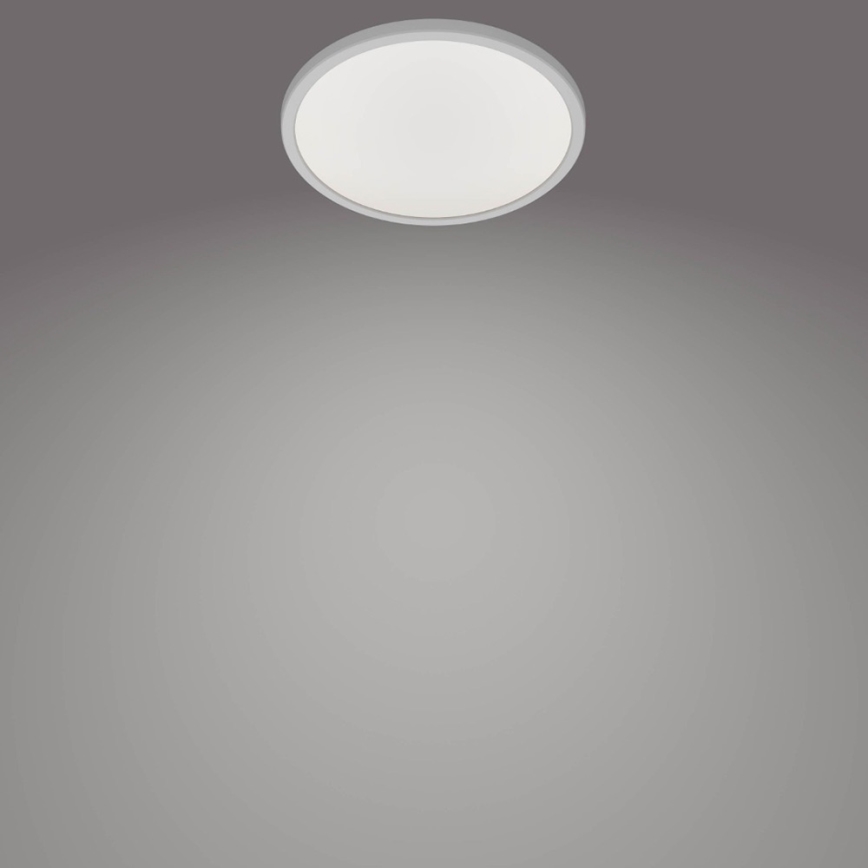 Philips - LED-Deckenleuchte 1xLED/15W/230V 4000K