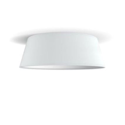 Philips - LED-Deckenleuchte LED/14W/230V weiß