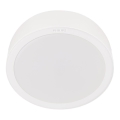 Philips - LED-Deckenleuchte LED/16,5W/230V