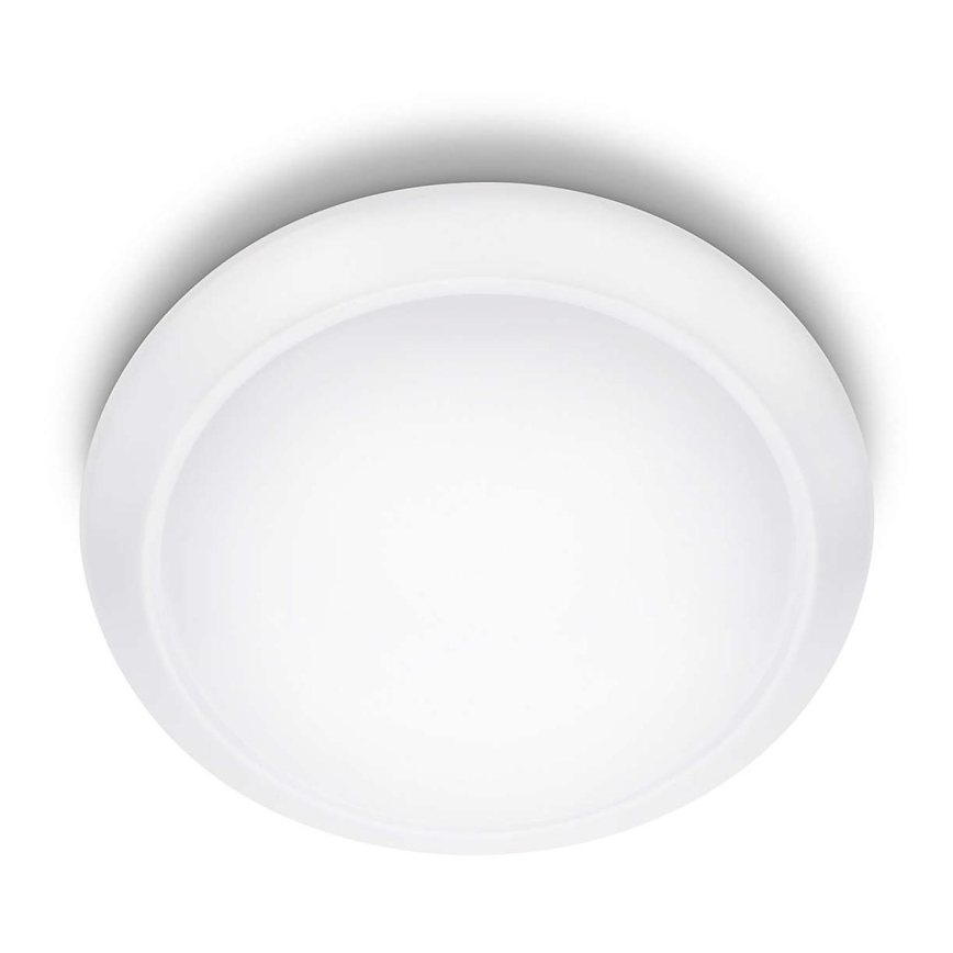 Philips - LED-Deckenleuchte LED/16W/230V 2700K