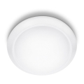 Philips - LED-Deckenleuchte LED/16W/230V 4000K