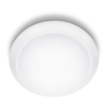 Philips - LED-Deckenleuchte LED/16W/230V 4000K
