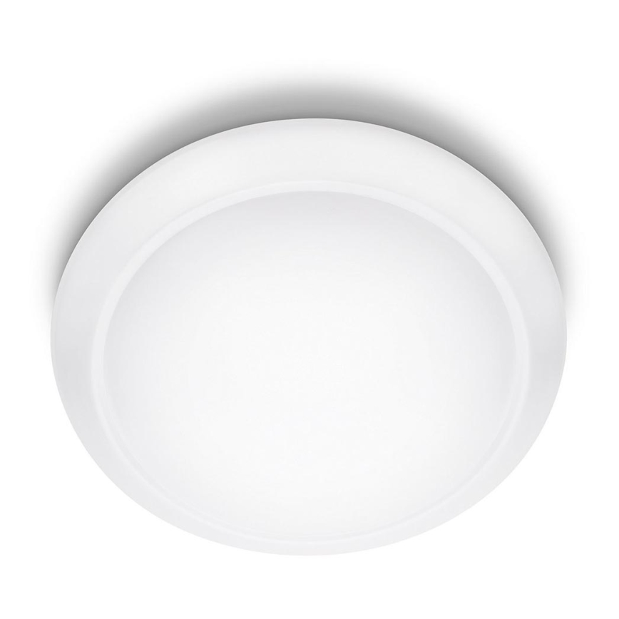 Philips - LED-Deckenleuchte LED/16W/230V 4000K