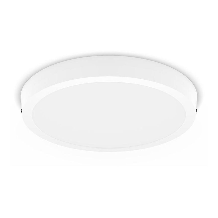 Philips - LED-Deckenleuchte LED/20W/230V 2700K weiß