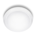 Philips - LED-Deckenleuchte LED/20W/230V 4000K