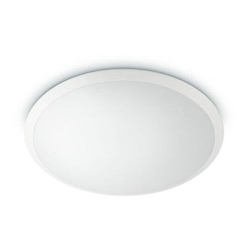 Philips - LED Deckenleuchte LED/20W/230V
