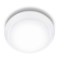 Philips - LED-Deckenleuchte LED/22W/230V 2700K